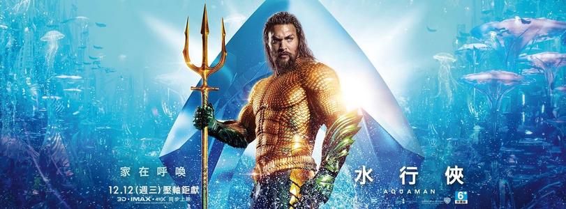 雷丁大学毕业证成绩单购买